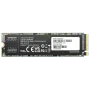 klevv-cras-c730-nvme-ssd-1000px-v0001.webp