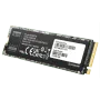 klevv-cras-c730-nvme-ssd-1000px-v0002.webp