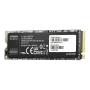 klevv-cras-c730-nvme-ssd-1000px-v0003.webp