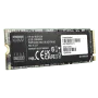 klevv-cras-c730-nvme-ssd-1000px-v0004.webp