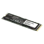 klevv-cras-c730-nvme-ssd-1000px-v0006.webp