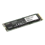 klevv-cras-c730-nvme-ssd-1000px-v0007.webp