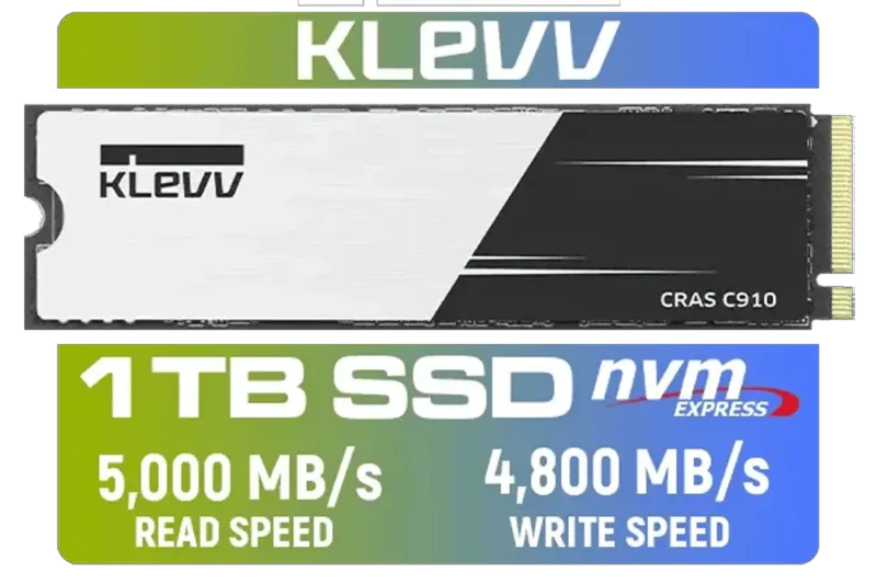 klevv-cras-c910-1tb-m-2-nvme-ssd-1500px-v1.webp
