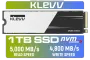 klevv-cras-c910-1tb-m-2-nvme-ssd-1500px-v1.webp