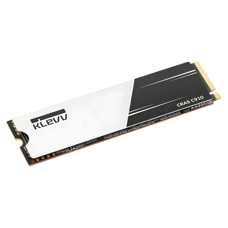 klevv-cras-c910-1tb-m-2-nvme-ssd-2000px-v0001.webp klevv-cras-c910-1tb-m-2-nvme-ssd-2000px-v0001.webp