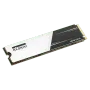 klevv-cras-c910-1tb-m-2-nvme-ssd-2000px-v0001.webp