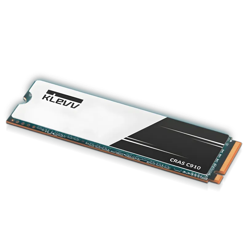 klevv-cras-c910-1tb-m-2-nvme-ssd-2000px-v0002.webp klevv-cras-c910-1tb-m-2-nvme-ssd-2000px-v0002.webp