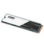 klevv-cras-c910-1tb-m-2-nvme-ssd-2000px-v0002.webp