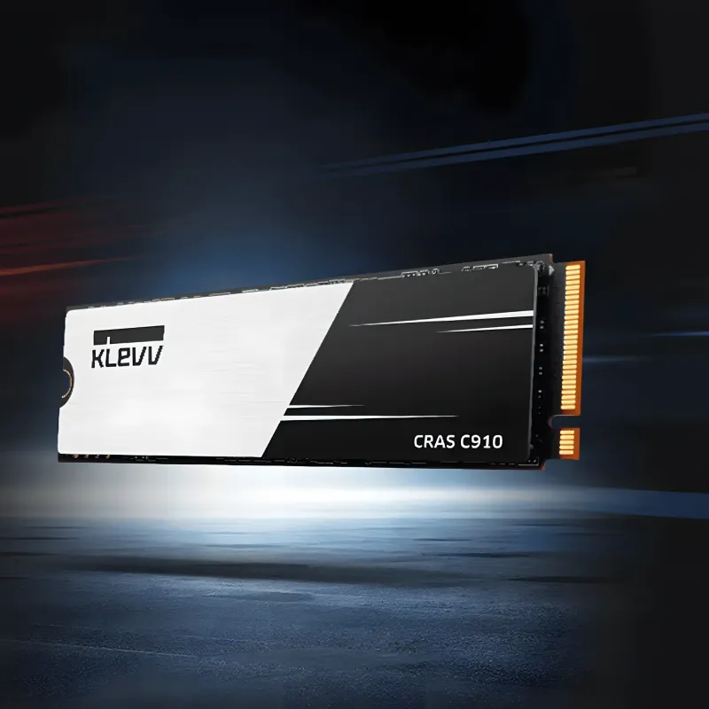 klevv-cras-c910-1tb-m-2-nvme-ssd-2000px-v0003.webp klevv-cras-c910-1tb-m-2-nvme-ssd-2000px-v0003.webp