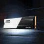 klevv-cras-c910-1tb-m-2-nvme-ssd-2000px-v0003.webp