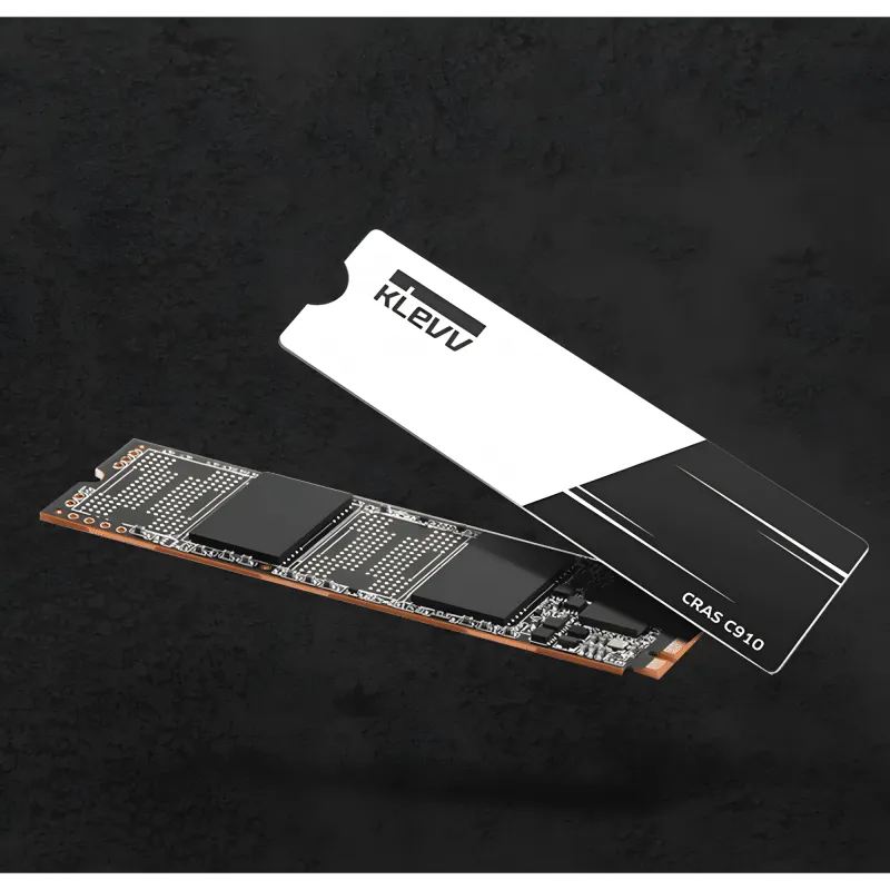 klevv-cras-c910-1tb-m-2-nvme-ssd-2000px-v0004.webp klevv-cras-c910-1tb-m-2-nvme-ssd-2000px-v0004.webp