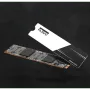 klevv-cras-c910-1tb-m-2-nvme-ssd-2000px-v0004.webp