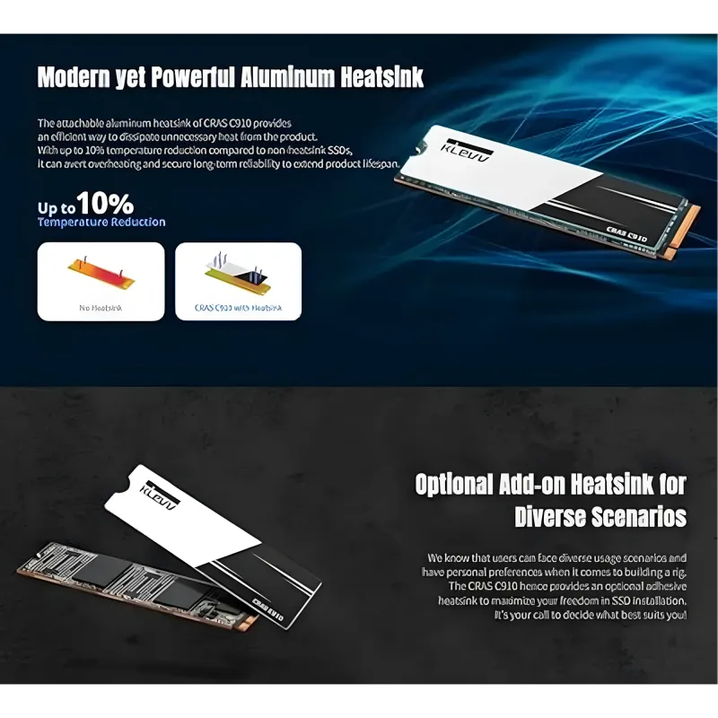 klevv-cras-c910-1tb-m-2-nvme-ssd-2000px-v0006.webp klevv-cras-c910-1tb-m-2-nvme-ssd-2000px-v0006.webp