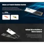 klevv-cras-c910-1tb-m-2-nvme-ssd-2000px-v0006.webp