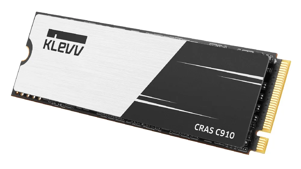 klevv-cras-c910-2tb-m-2-nvme-ssd-1000px-v0002.webp