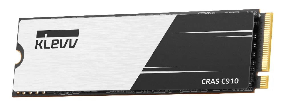 klevv-cras-c910-2tb-m-2-nvme-ssd-1000px-v0003.webp