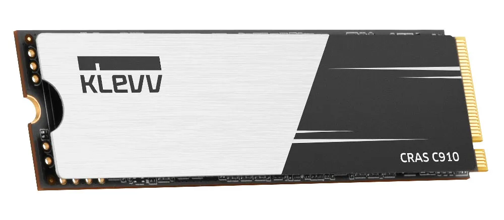 klevv-cras-c910-2tb-m-2-nvme-ssd-1000px-v0004.webp