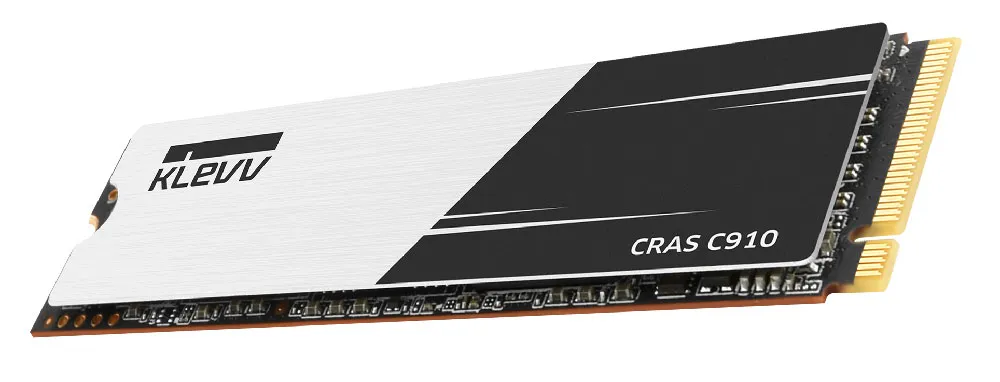 klevv-cras-c910-2tb-m-2-nvme-ssd-1000px-v0005.webp