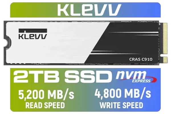klevv-cras-c910-2tb-m-2-nvme-ssd-1500px-v1.webp