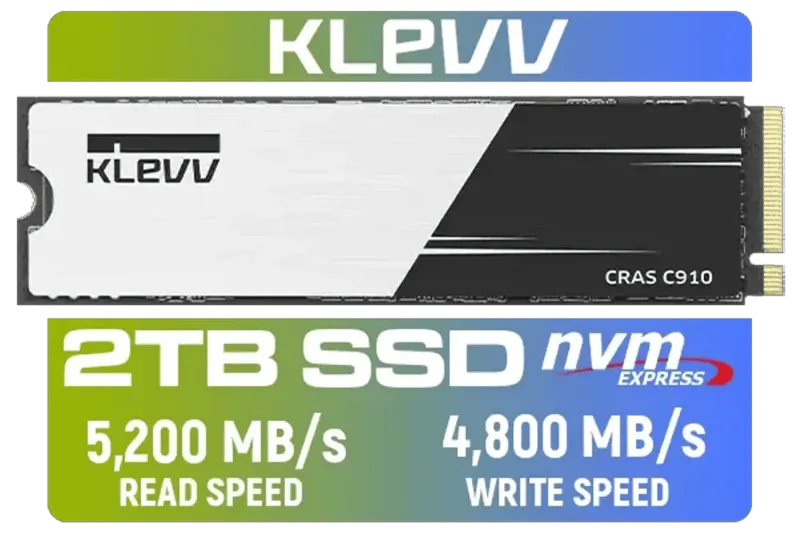 klevv-cras-c910-2tb-m-2-nvme-ssd-1500px-v1.webp