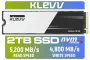 klevv-cras-c910-2tb-m-2-nvme-ssd-1500px-v1.webp