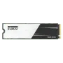 klevv-cras-c910-2tb-m-2-nvme-ssd-2000px-v001.webp