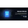 klevv-cras-c910-2tb-m-2-nvme-ssd-2000px-v0011.webp
