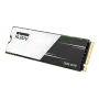 klevv-cras-c910-2tb-m-2-nvme-ssd-2000px-v002.webp