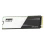 klevv-cras-c910-2tb-m-2-nvme-ssd-2000px-v003.webp