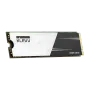 klevv-cras-c910-2tb-m-2-nvme-ssd-2000px-v004.webp