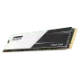 klevv-cras-c910-2tb-m-2-nvme-ssd-2000px-v005.webp