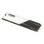 klevv-cras-c910-2tb-m-2-nvme-ssd-2000px-v006.webp