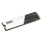 klevv-cras-c910-2tb-m-2-nvme-ssd-2000px-v007.webp