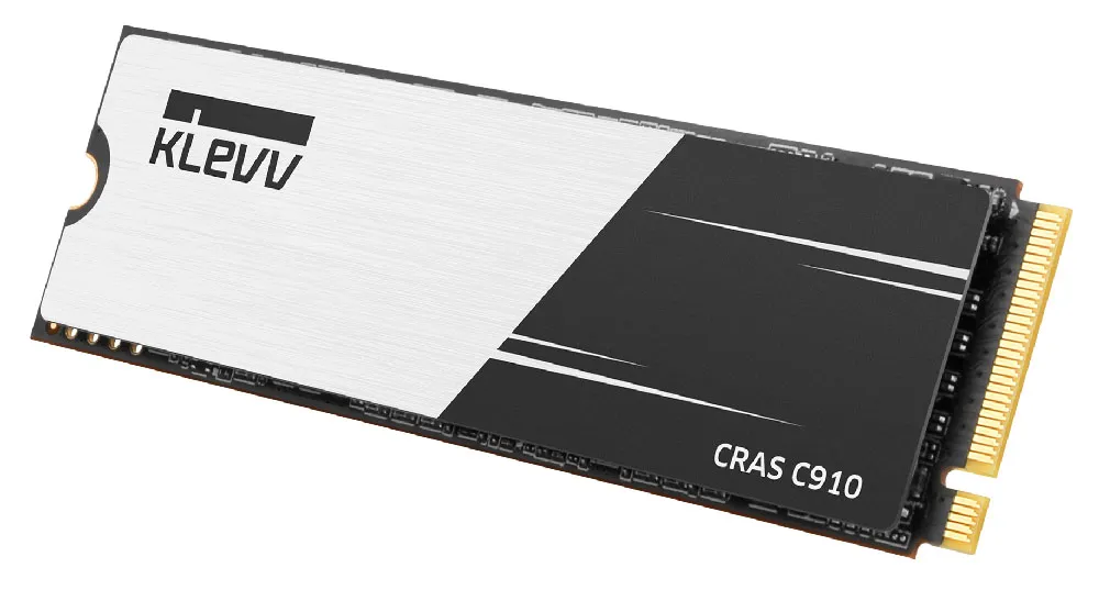 klevv-cras-c910-4tb-nvme-ssd-1000px-v0002.webp