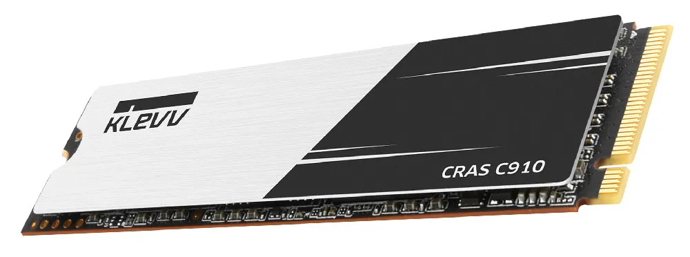 klevv-cras-c910-4tb-nvme-ssd-1000px-v0005.webp