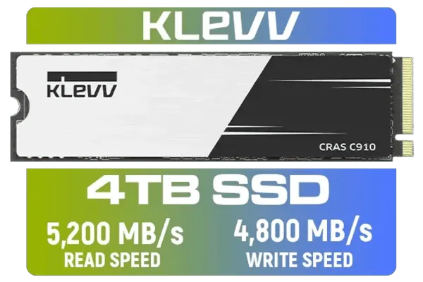 klevv-cras-c910-4tb-nvme-ssd-1500px-v1.webp