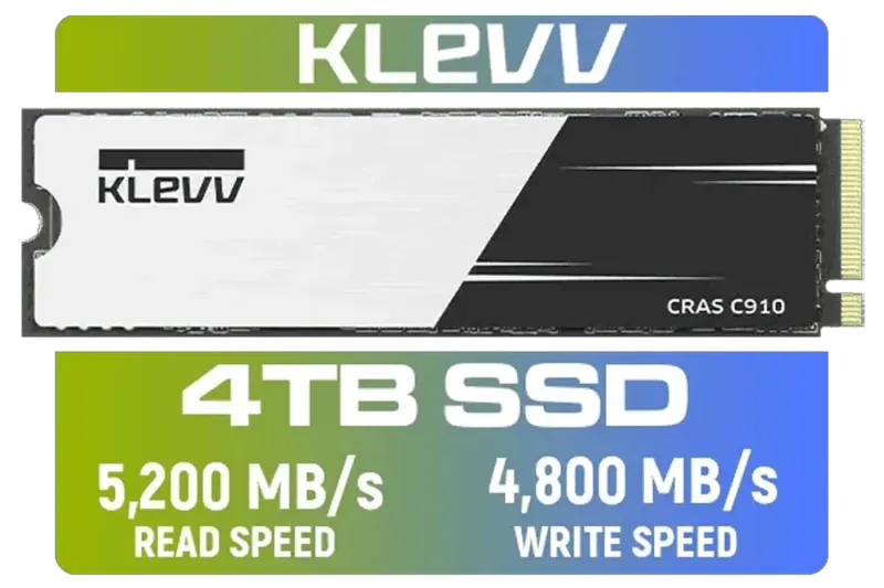 klevv-cras-c910-4tb-nvme-ssd-1500px-v1.webp