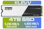 klevv-cras-c910-4tb-nvme-ssd-1500px-v1.webp