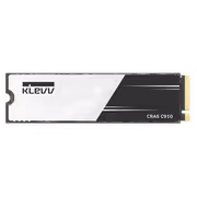 klevv-cras-c910-4tb-nvme-ssd-2000px-v001.avif