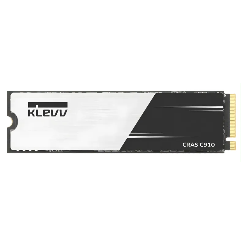 klevv-cras-c910-4tb-nvme-ssd-2000px-v001.webp klevv-cras-c910-4tb-nvme-ssd-2000px-v001.webp