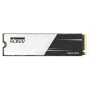 klevv-cras-c910-4tb-nvme-ssd-2000px-v001.webp