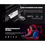klevv-cras-c910-4tb-nvme-ssd-2000px-v0010.avif