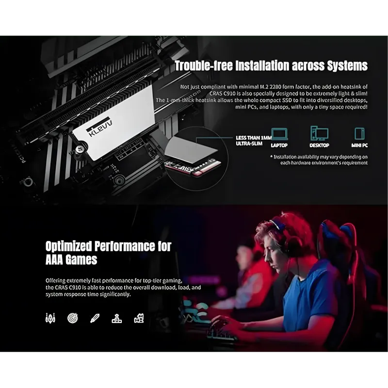 klevv-cras-c910-4tb-nvme-ssd-2000px-v0010.webp klevv-cras-c910-4tb-nvme-ssd-2000px-v0010.webp