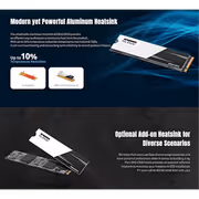 klevv-cras-c910-4tb-nvme-ssd-2000px-v0011.avif