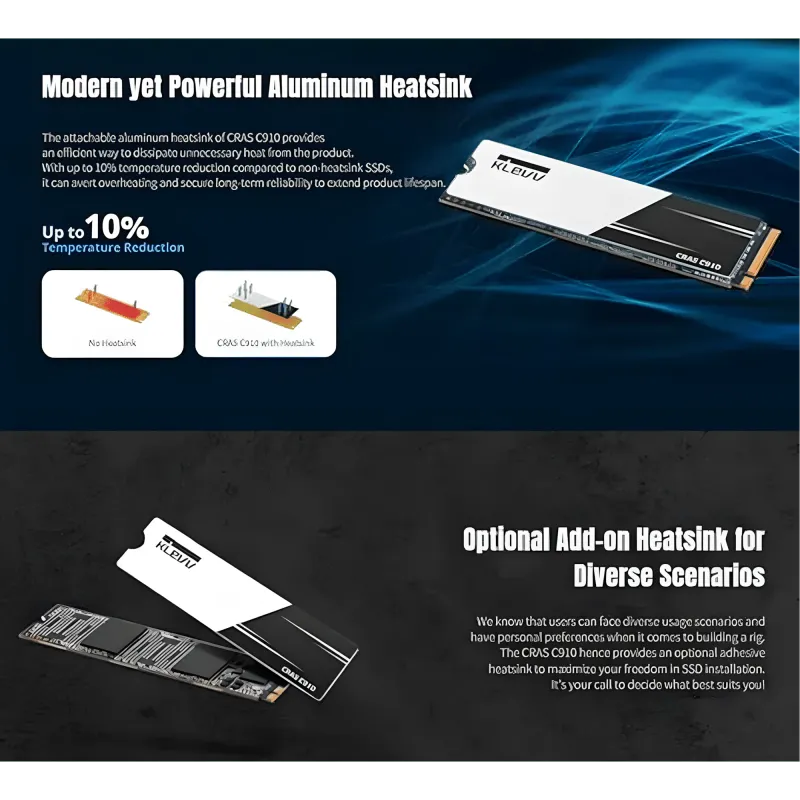 klevv-cras-c910-4tb-nvme-ssd-2000px-v0011.webp klevv-cras-c910-4tb-nvme-ssd-2000px-v0011.webp