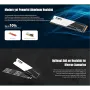 klevv-cras-c910-4tb-nvme-ssd-2000px-v0011.webp