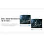 klevv-cras-c910-4tb-nvme-ssd-2000px-v0012.webp