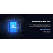 klevv-cras-c910-4tb-nvme-ssd-2000px-v0013.avif