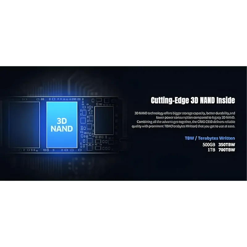 klevv-cras-c910-4tb-nvme-ssd-2000px-v0013.webp klevv-cras-c910-4tb-nvme-ssd-2000px-v0013.webp