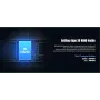 klevv-cras-c910-4tb-nvme-ssd-2000px-v0013.webp